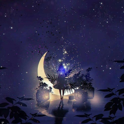 东阳福瑞交流群